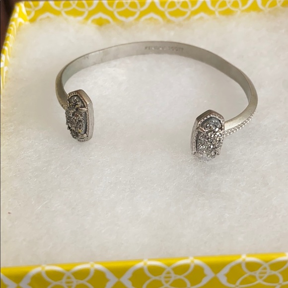 Kendra Scott bracelet - Picture 1 of 3